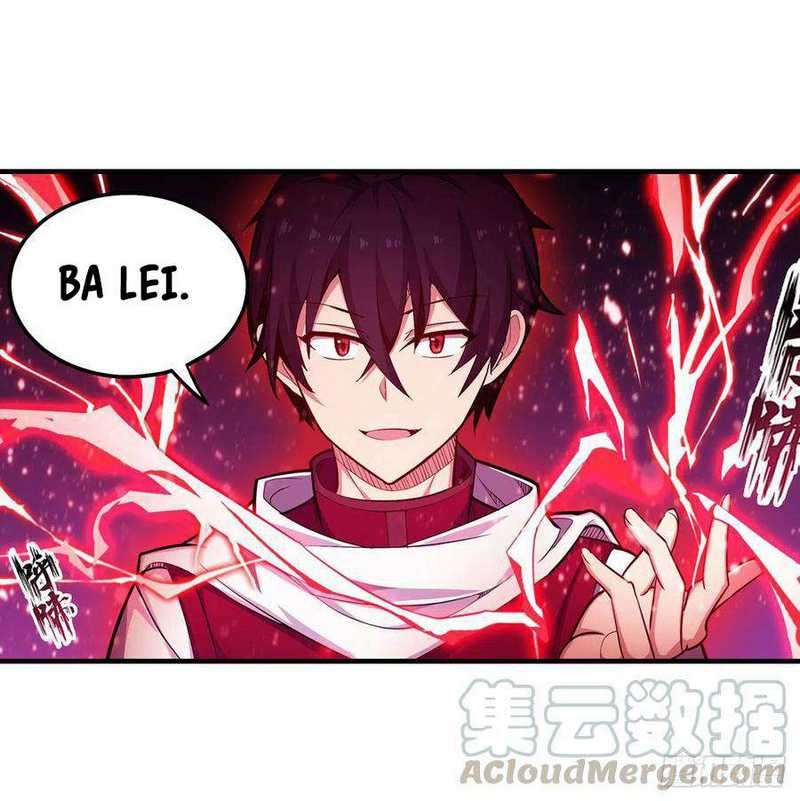 Wuxian Shitu Yu Shier Zhan Ji (Infinite Apostles and Twelve War Girls) Chapter 157 Gambar 22